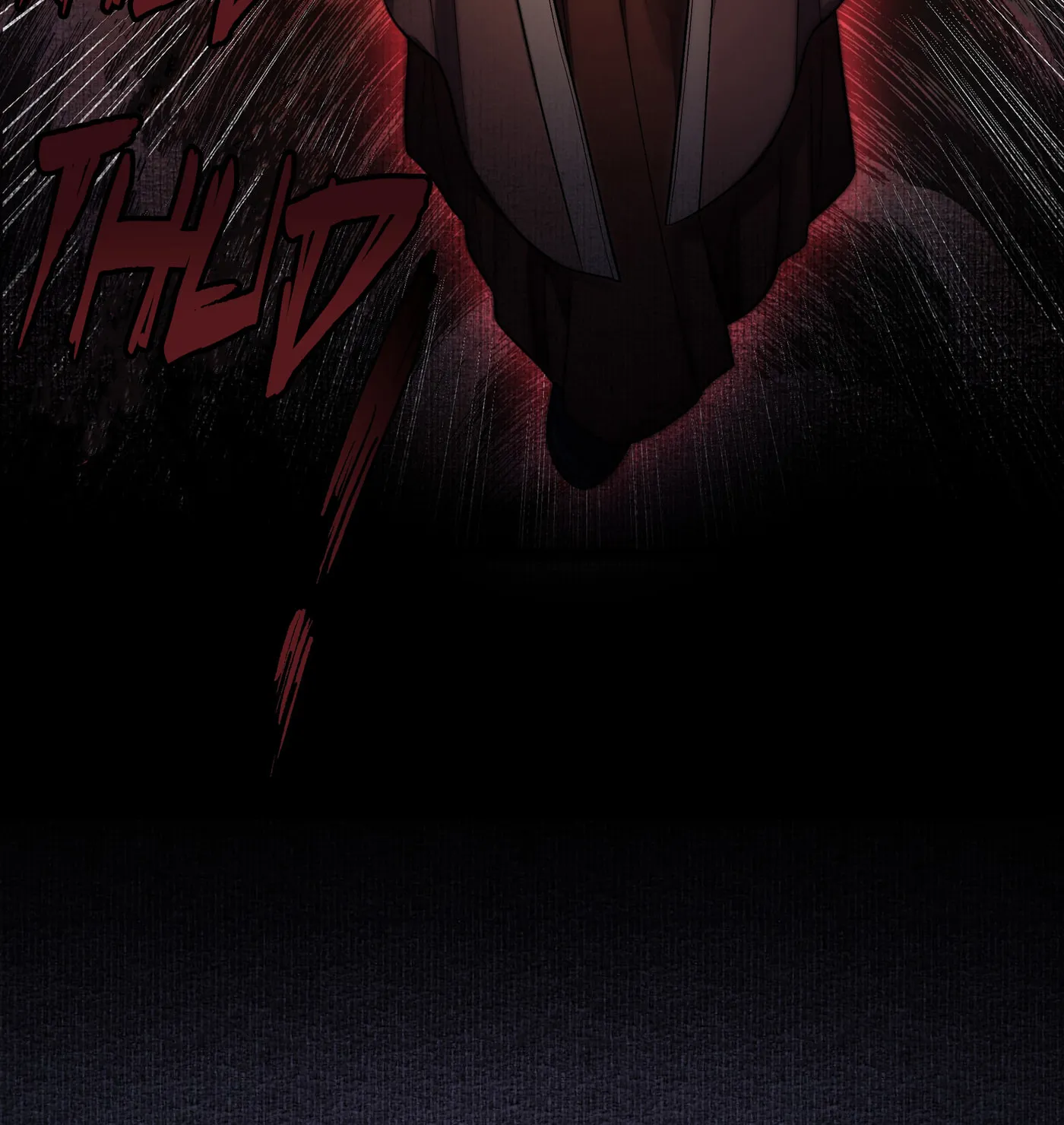 Tong Qian Kan Shi (Colored) Chapter 19 page 46 - 