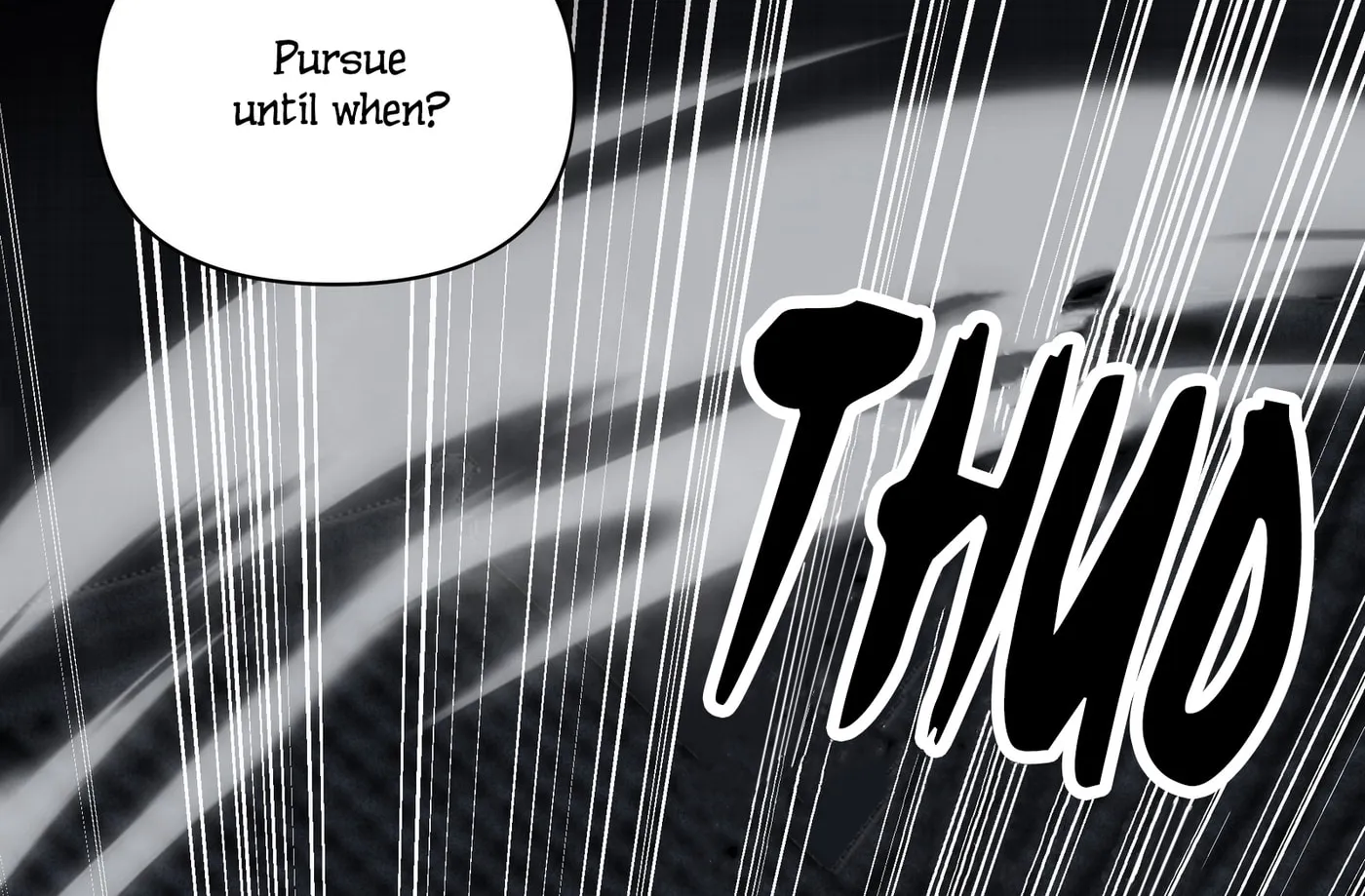 Tong Qian Kan Shi (Colored) Chapter 19 page 52 - 