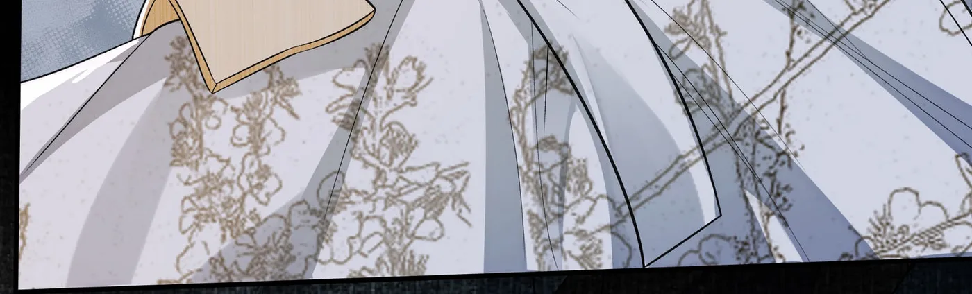 Tong Qian Kan Shi (Colored) Chapter 19 page 63 - 