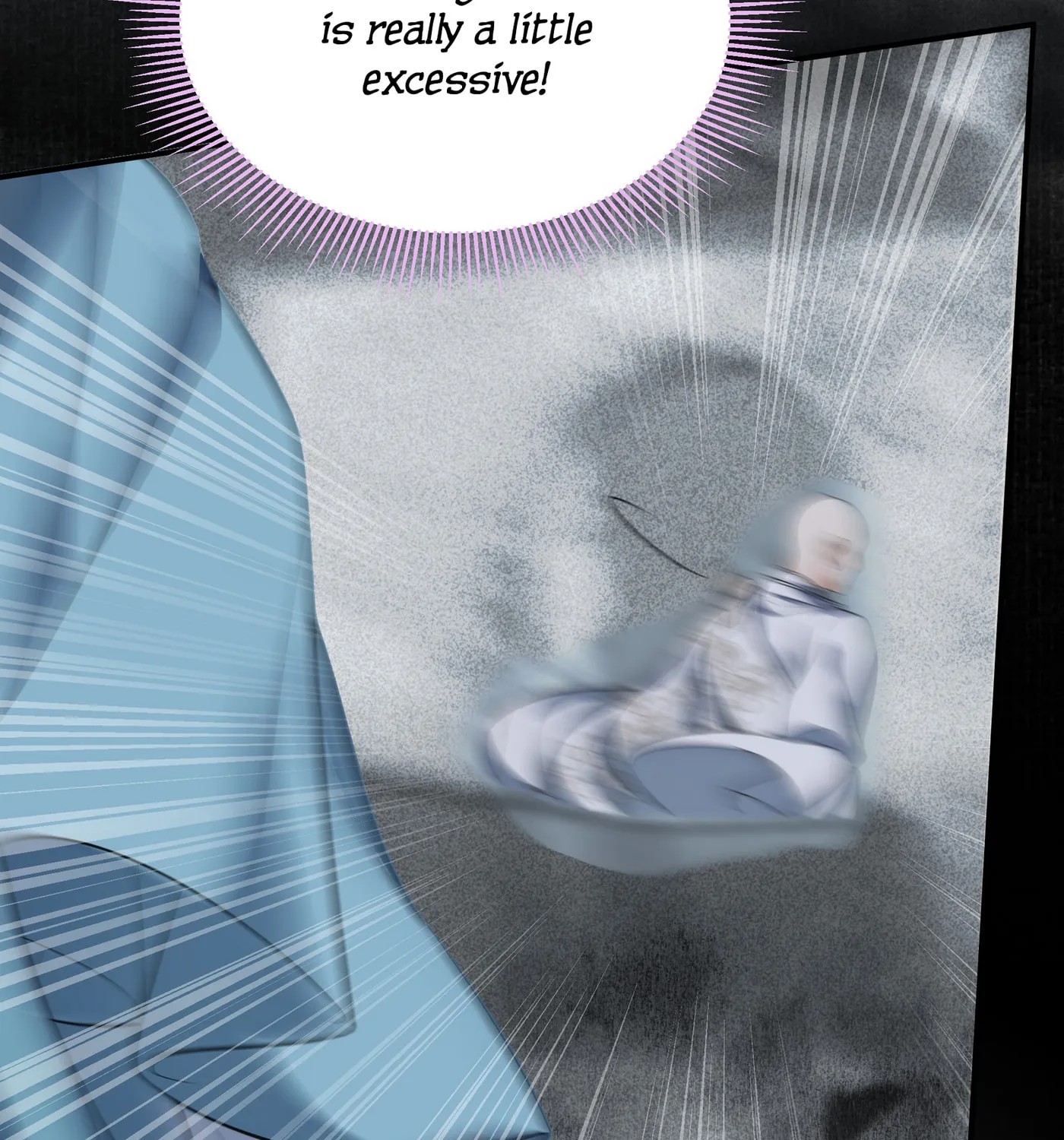 Tong Qian Kan Shi (Colored) Chapter 19 page 66 - 