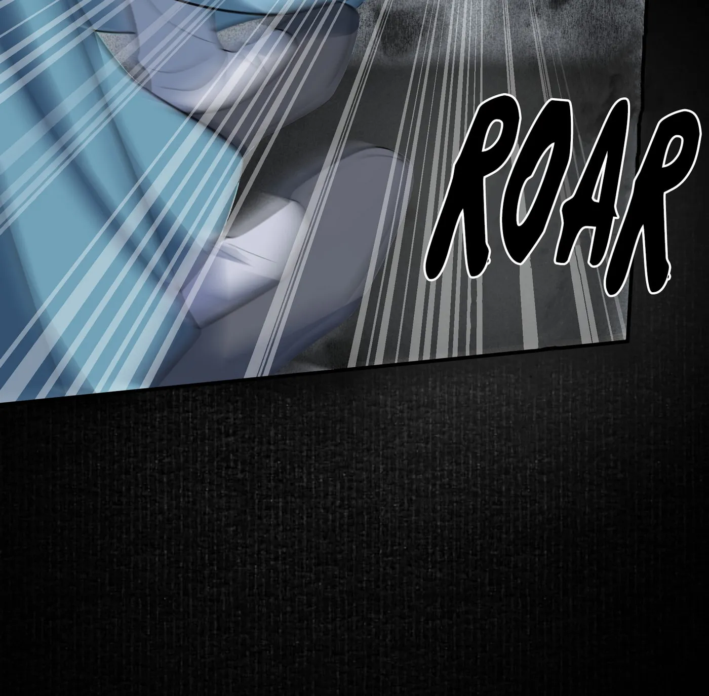Tong Qian Kan Shi (Colored) Chapter 19 page 67 - 