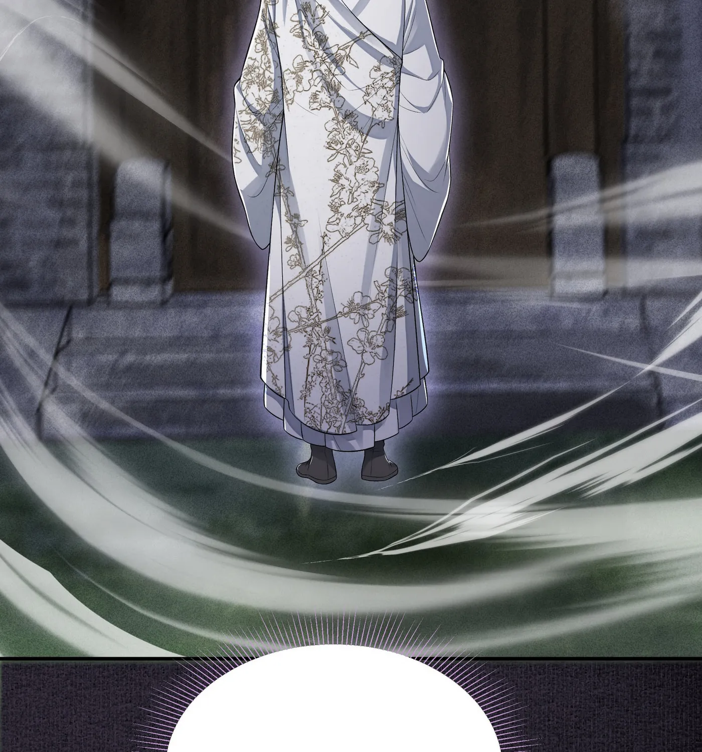 Tong Qian Kan Shi (Colored) Chapter 19 page 69 - 