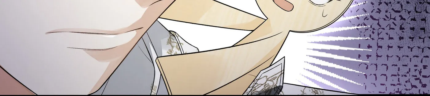 Tong Qian Kan Shi (Colored) Chapter 19 page 71 - 