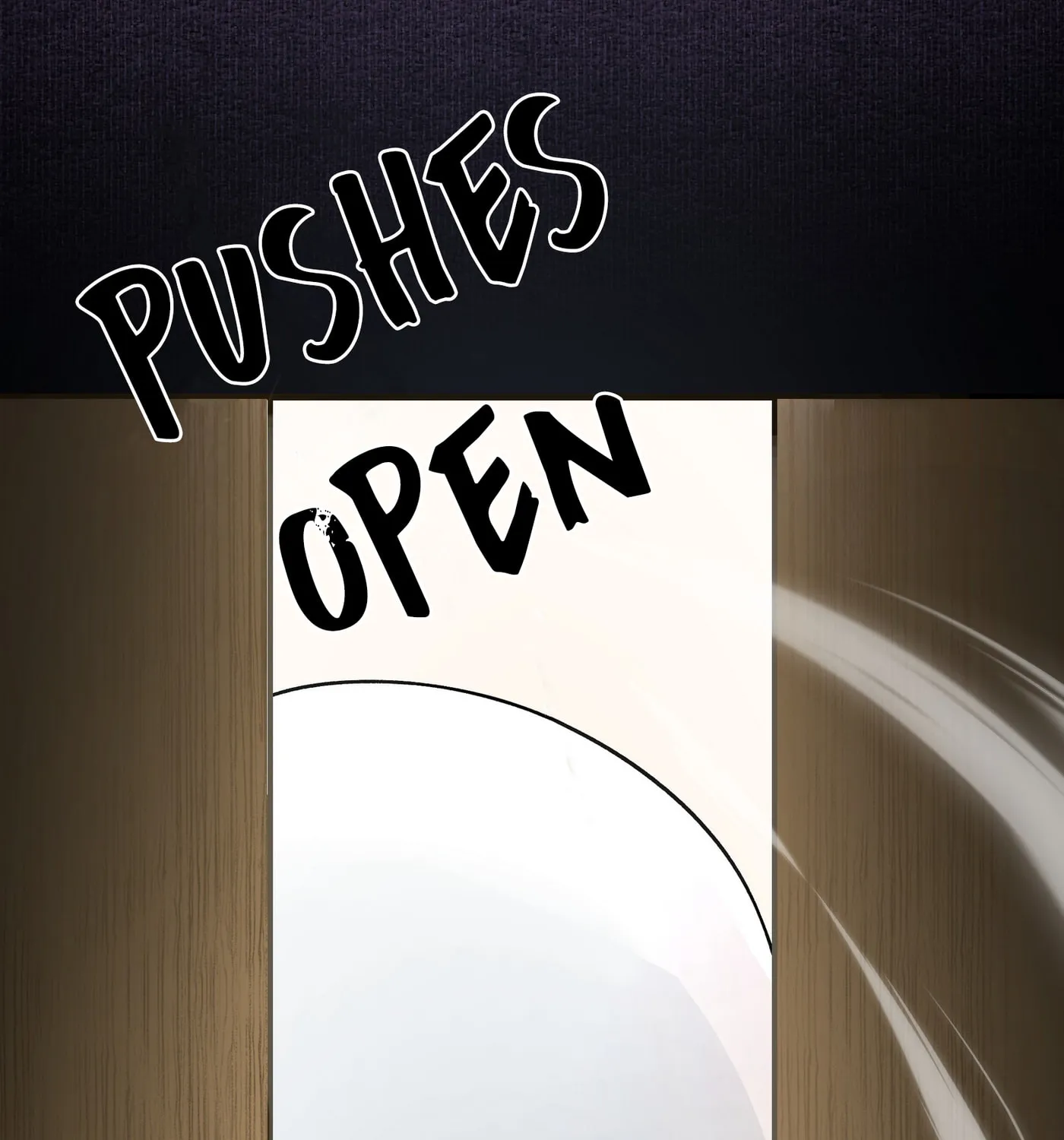 Tong Qian Kan Shi (Colored) Chapter 19 page 83 - 