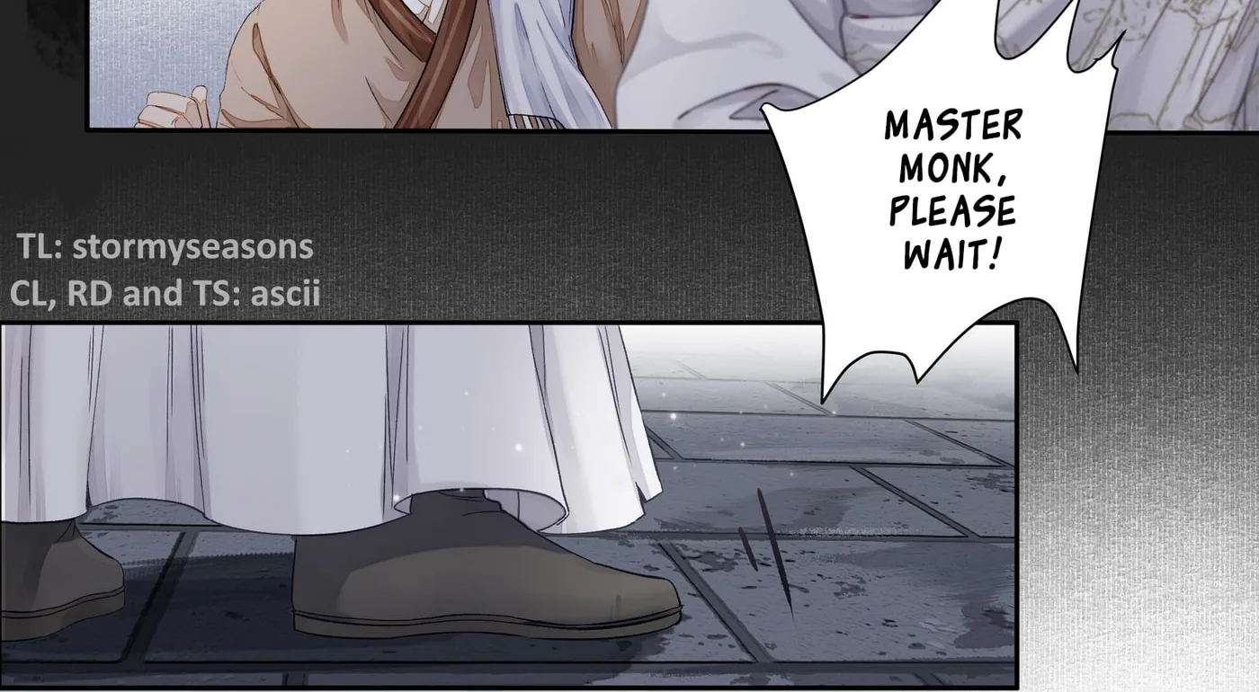 Tong Qian Kan Shi (Colored) Chapter 2 page 12 - 
