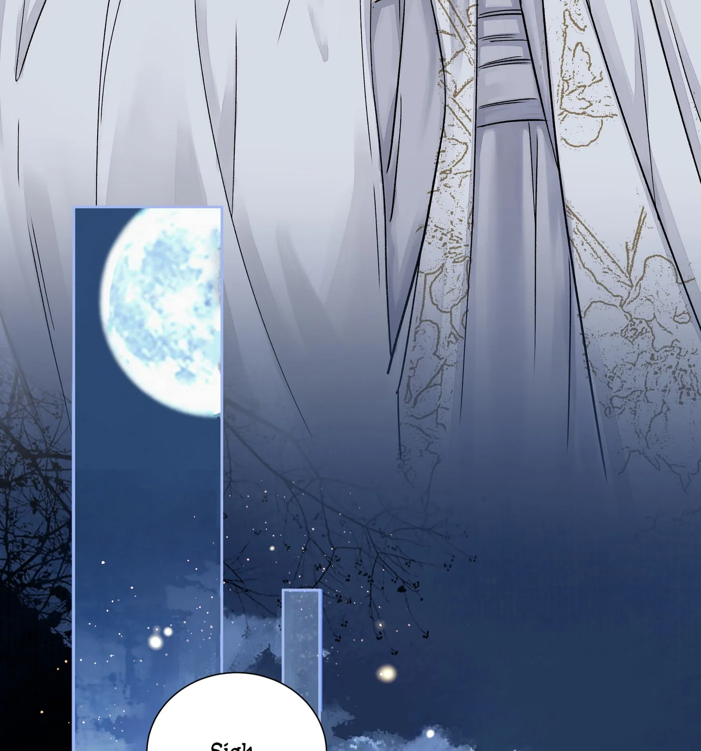 Tong Qian Kan Shi (Colored) Chapter 2 page 31 - 