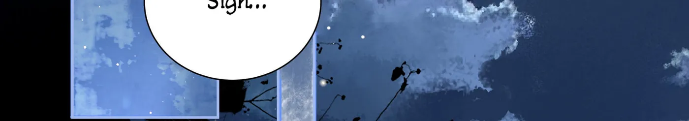 Tong Qian Kan Shi (Colored) Chapter 2 page 32 - 