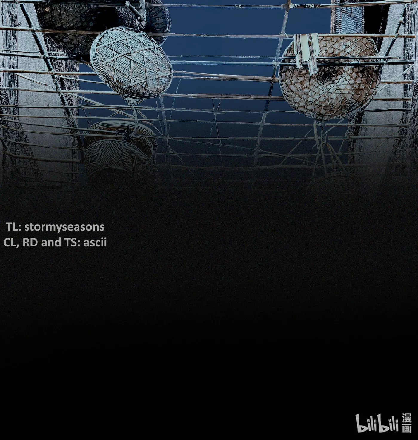 Tong Qian Kan Shi (Colored) Chapter 2 page 41 - 