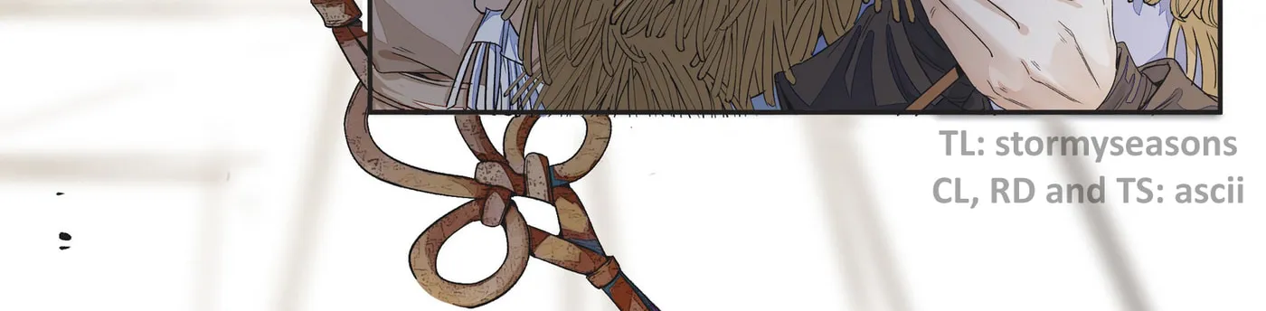 Tong Qian Kan Shi (Colored) Chapter 2 page 6 - 