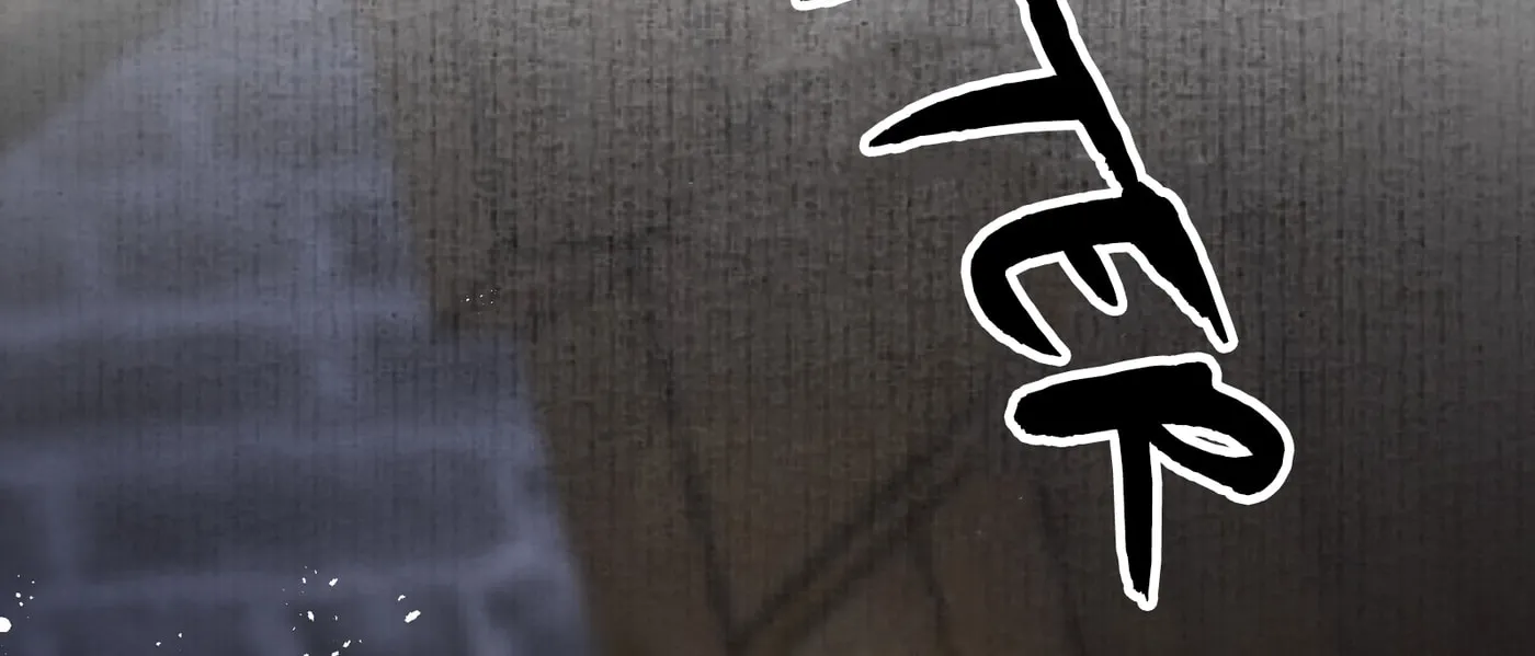 Tong Qian Kan Shi (Colored) Chapter 20 page 11 - 