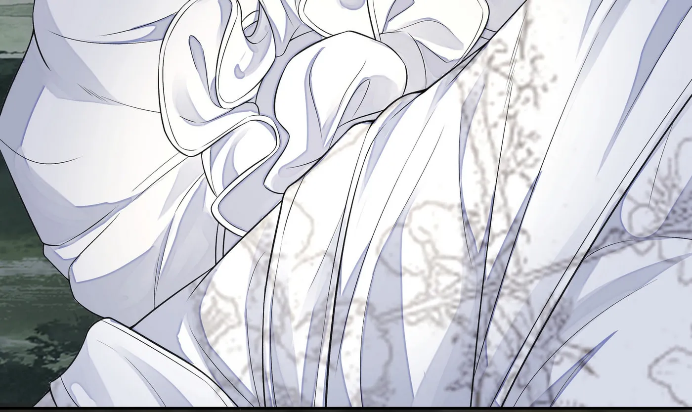 Tong Qian Kan Shi (Colored) Chapter 20 page 16 - 