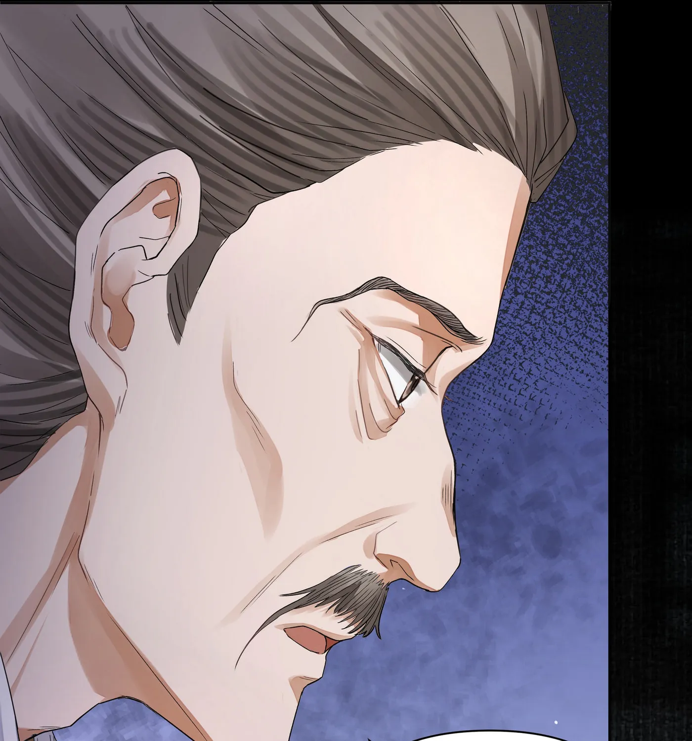 Tong Qian Kan Shi (Colored) Chapter 20 page 29 - 