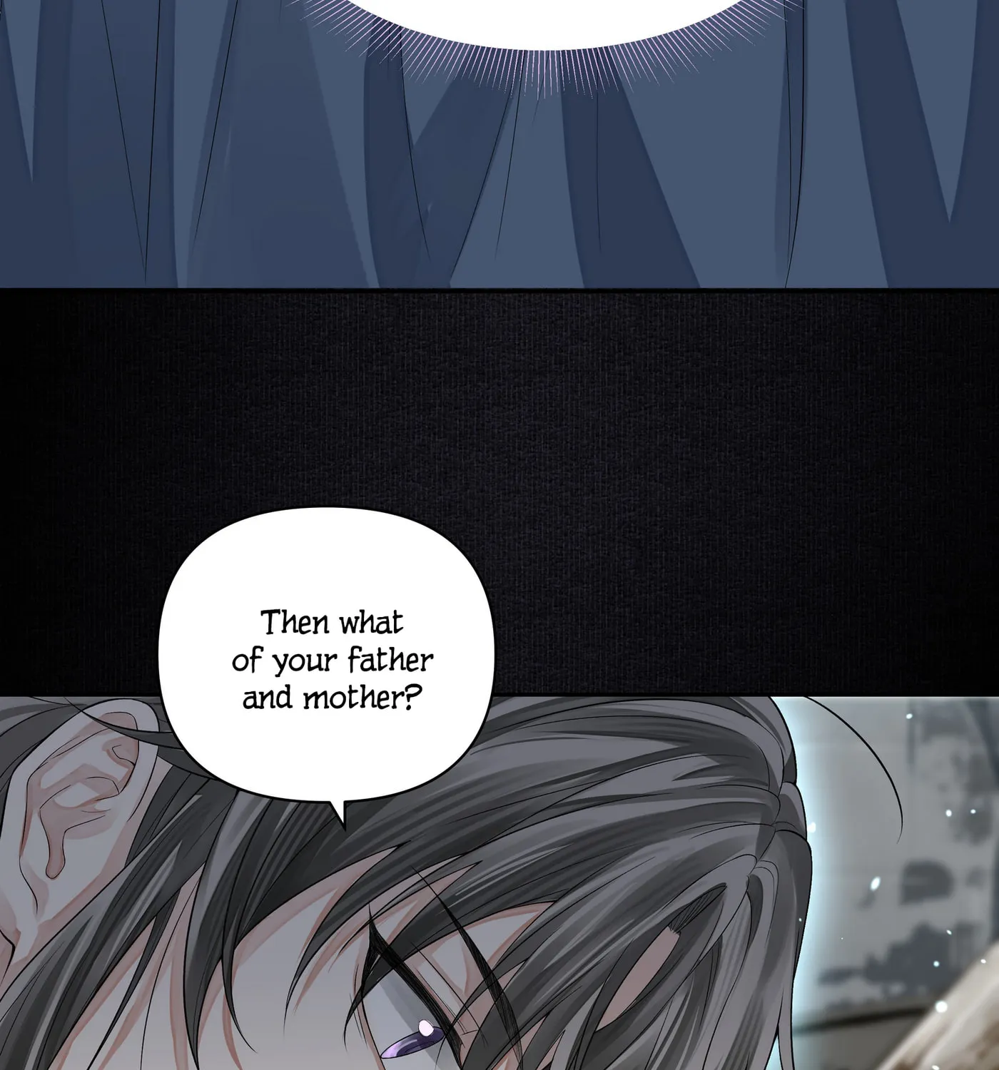 Tong Qian Kan Shi (Colored) Chapter 20 page 47 - 