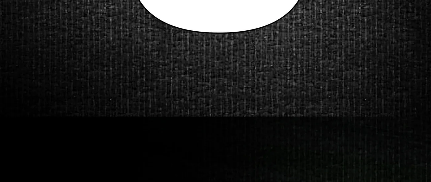 Tong Qian Kan Shi (Colored) Chapter 20 page 60 - 