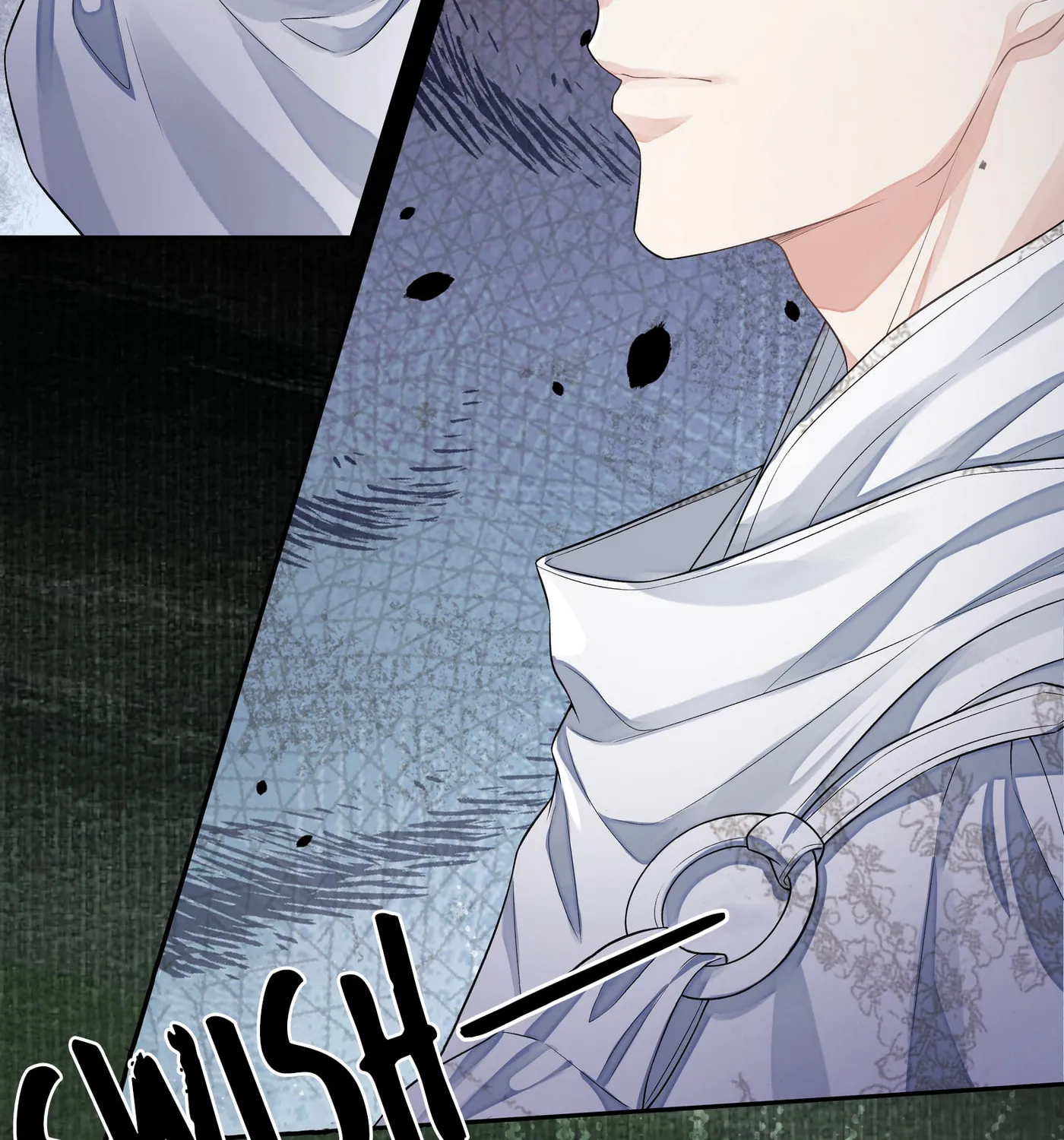 Tong Qian Kan Shi (Colored) Chapter 20 page 62 - 