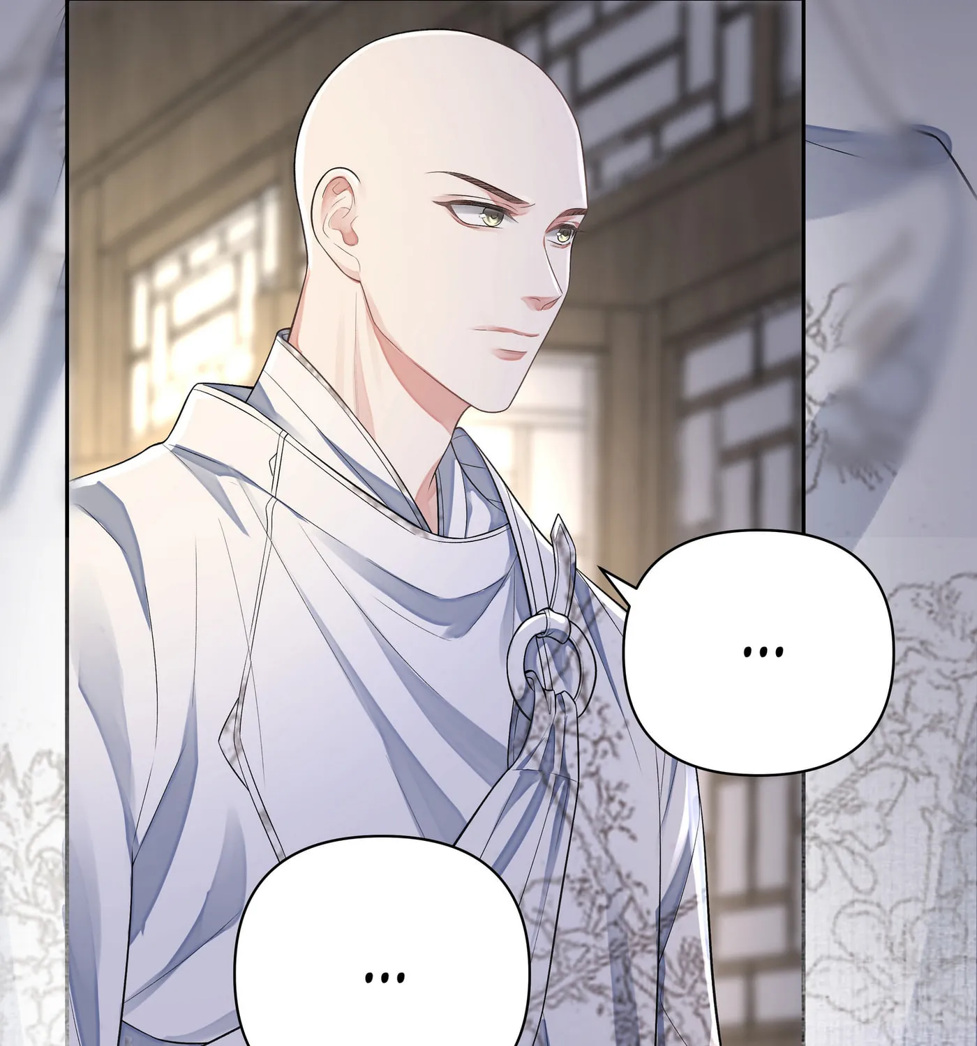 Tong Qian Kan Shi (Colored) Chapter 20 page 66 - 