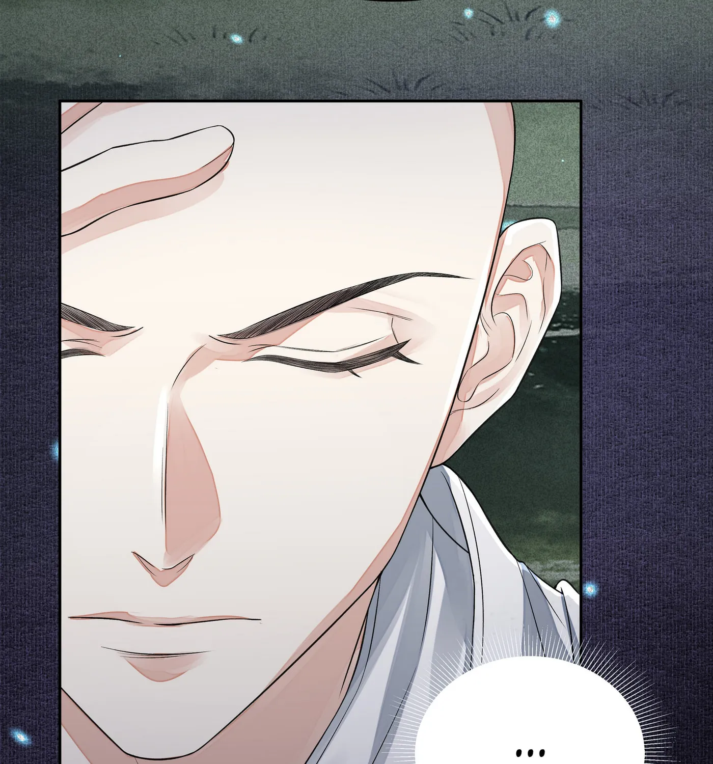 Tong Qian Kan Shi (Colored) Chapter 20 page 79 - 