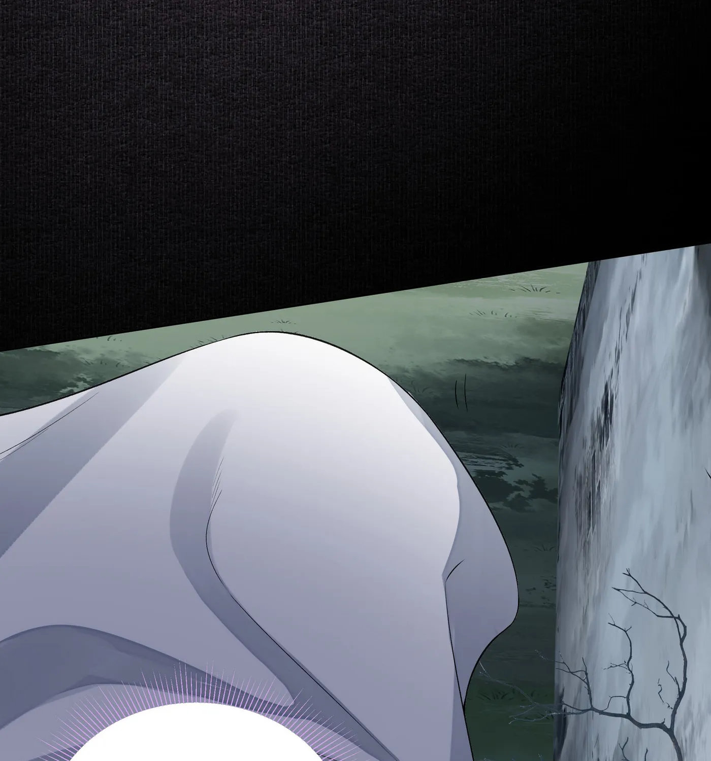 Tong Qian Kan Shi (Colored) Chapter 20 page 85 - 