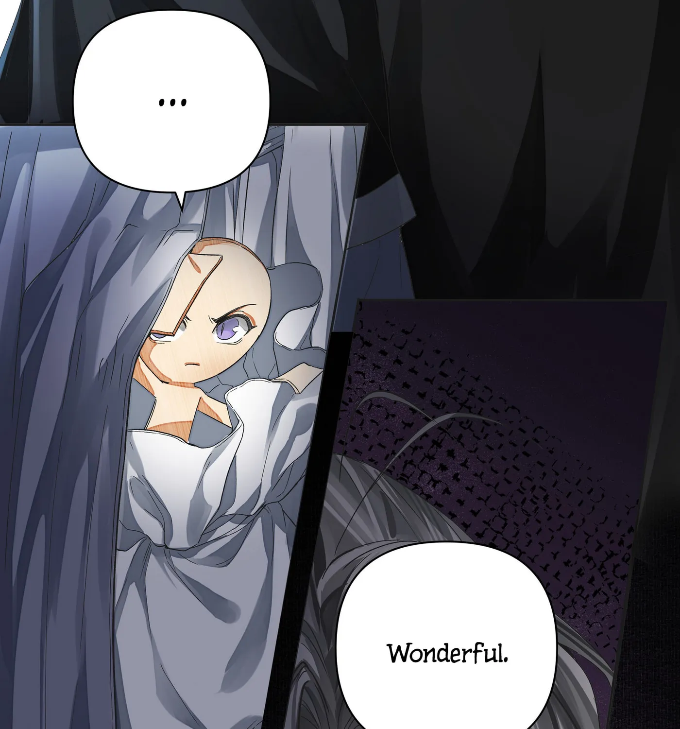 Tong Qian Kan Shi (Colored) Chapter 20 page 94 - 