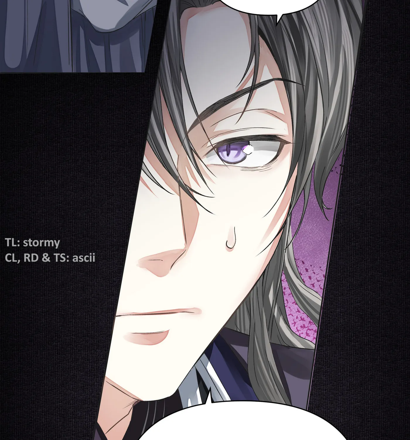Tong Qian Kan Shi (Colored) Chapter 20 page 95 - 