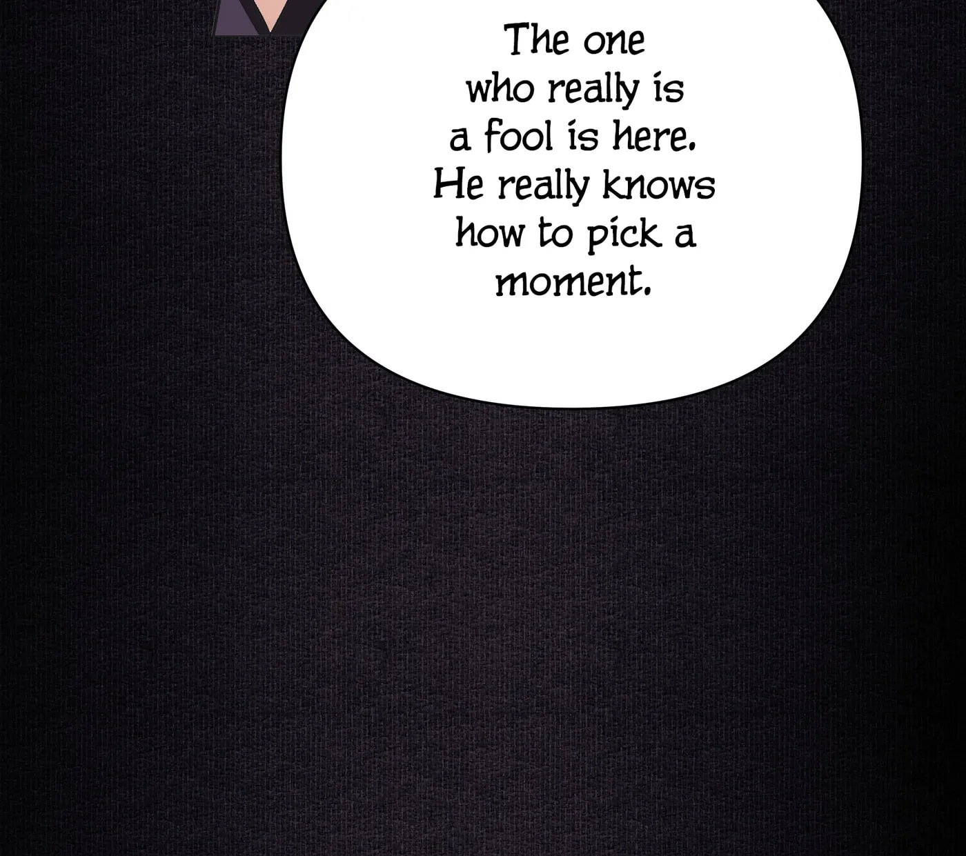 Tong Qian Kan Shi (Colored) Chapter 20 page 96 - 