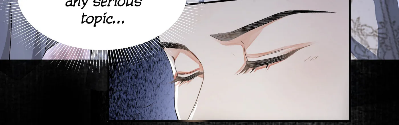 Tong Qian Kan Shi (Colored) Chapter 21 page 21 - 