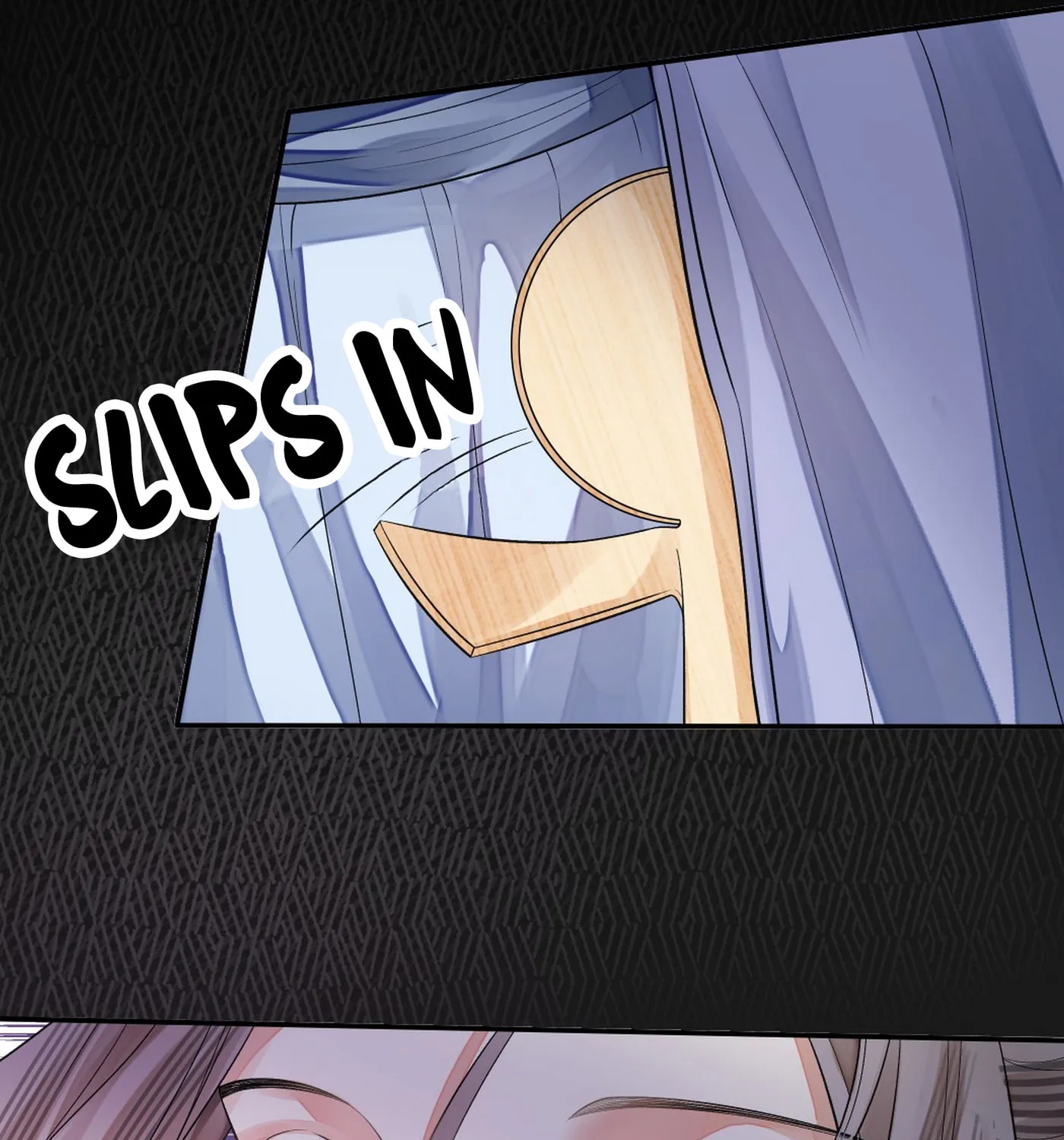Tong Qian Kan Shi (Colored) Chapter 21 page 34 - 