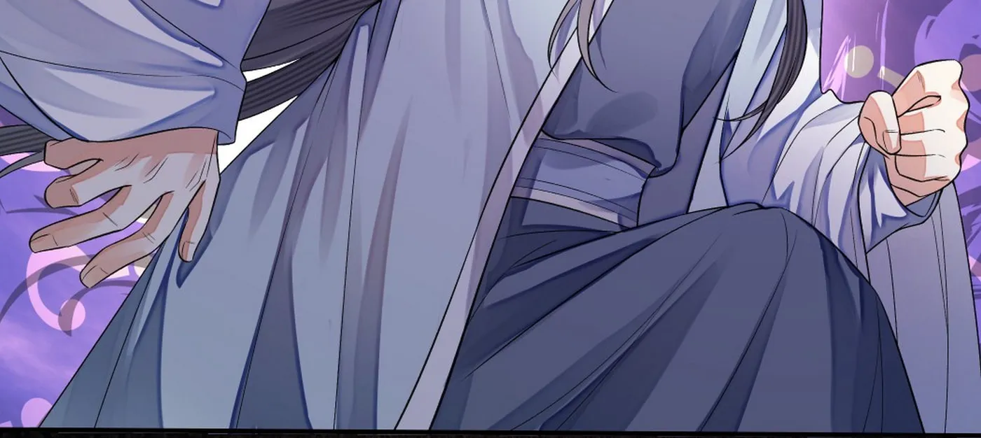 Tong Qian Kan Shi (Colored) Chapter 21 page 38 - 