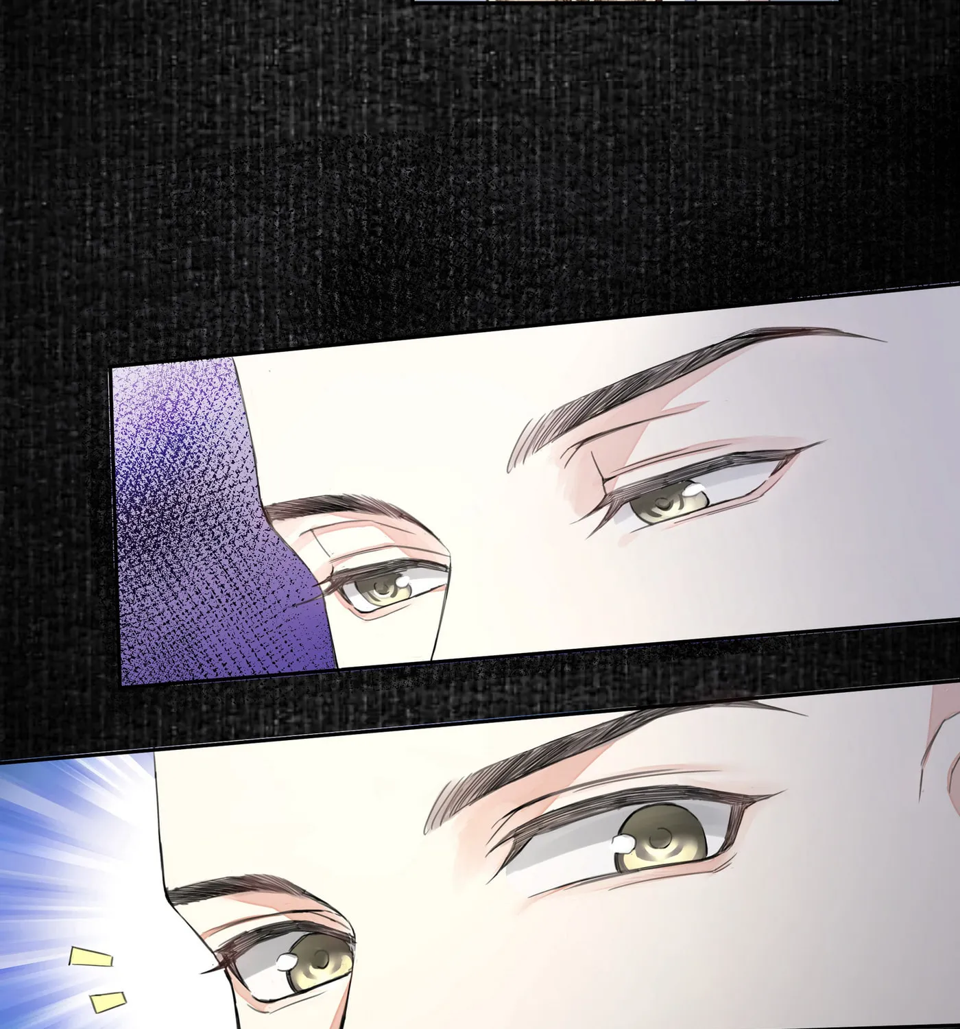 Tong Qian Kan Shi (Colored) Chapter 21 page 60 - 