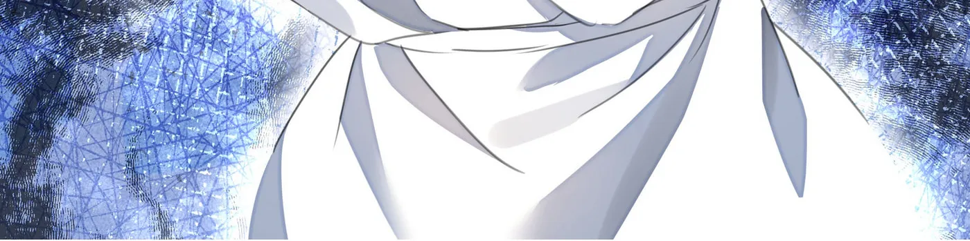 Tong Qian Kan Shi (Colored) Chapter 21 page 65 - 