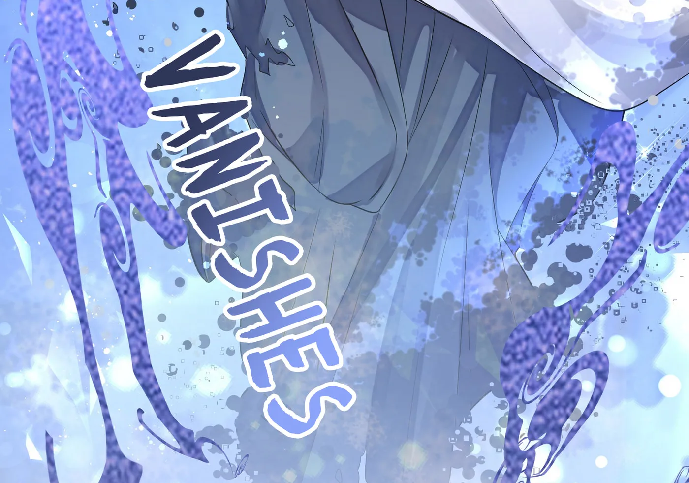 Tong Qian Kan Shi (Colored) Chapter 22.1 page 44 - 