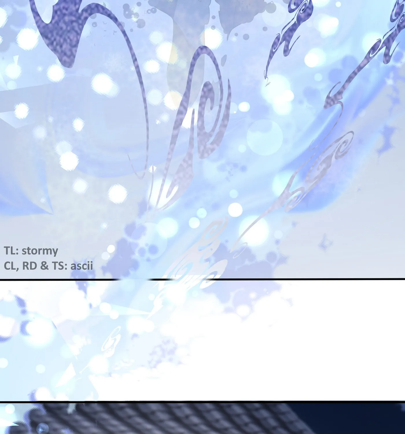Tong Qian Kan Shi (Colored) Chapter 22.1 page 45 - 
