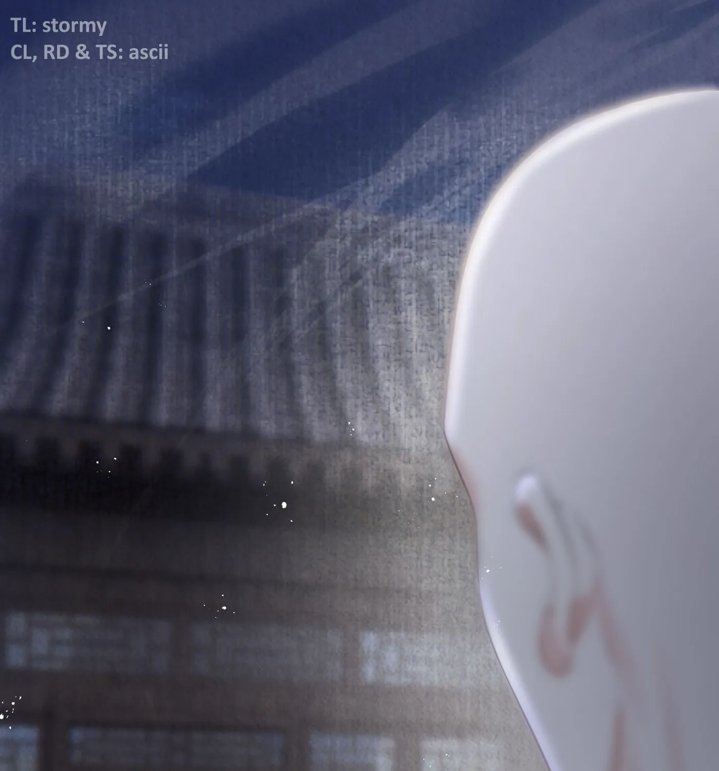 Tong Qian Kan Shi (Colored) Chapter 22.1 page 51 - 