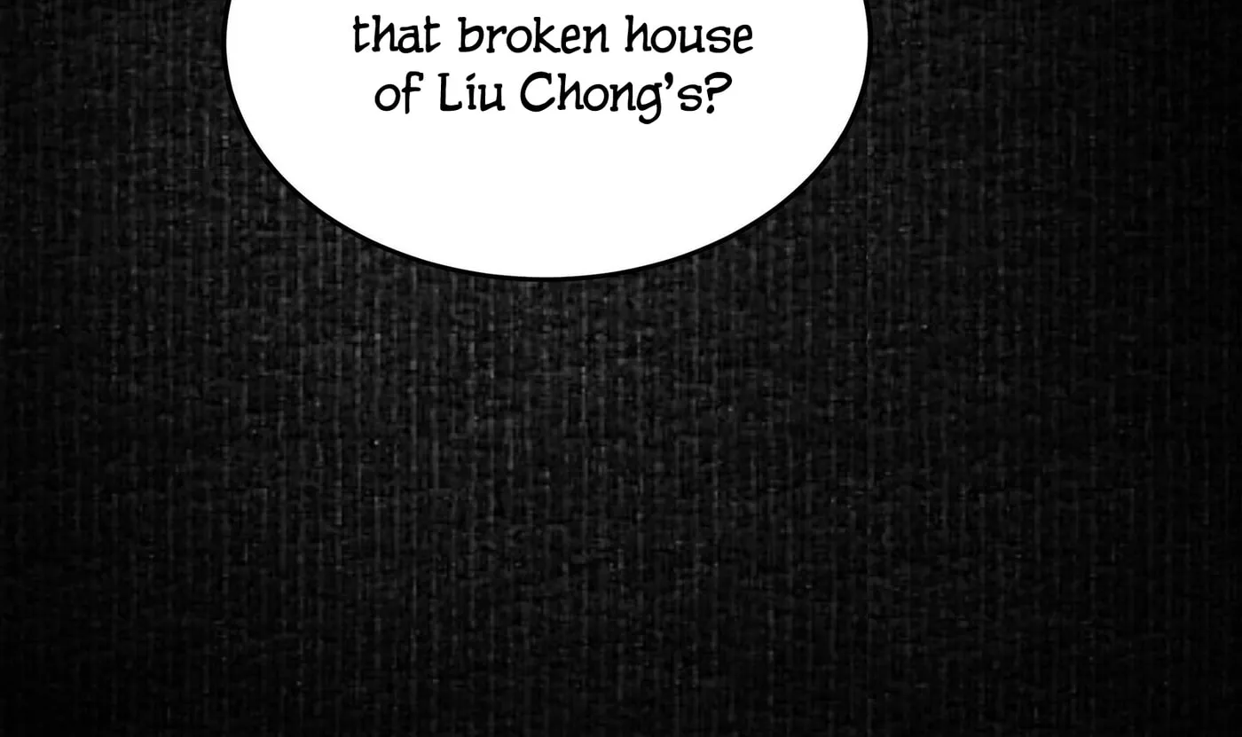 Tong Qian Kan Shi (Colored) Chapter 22.1 page 54 - 