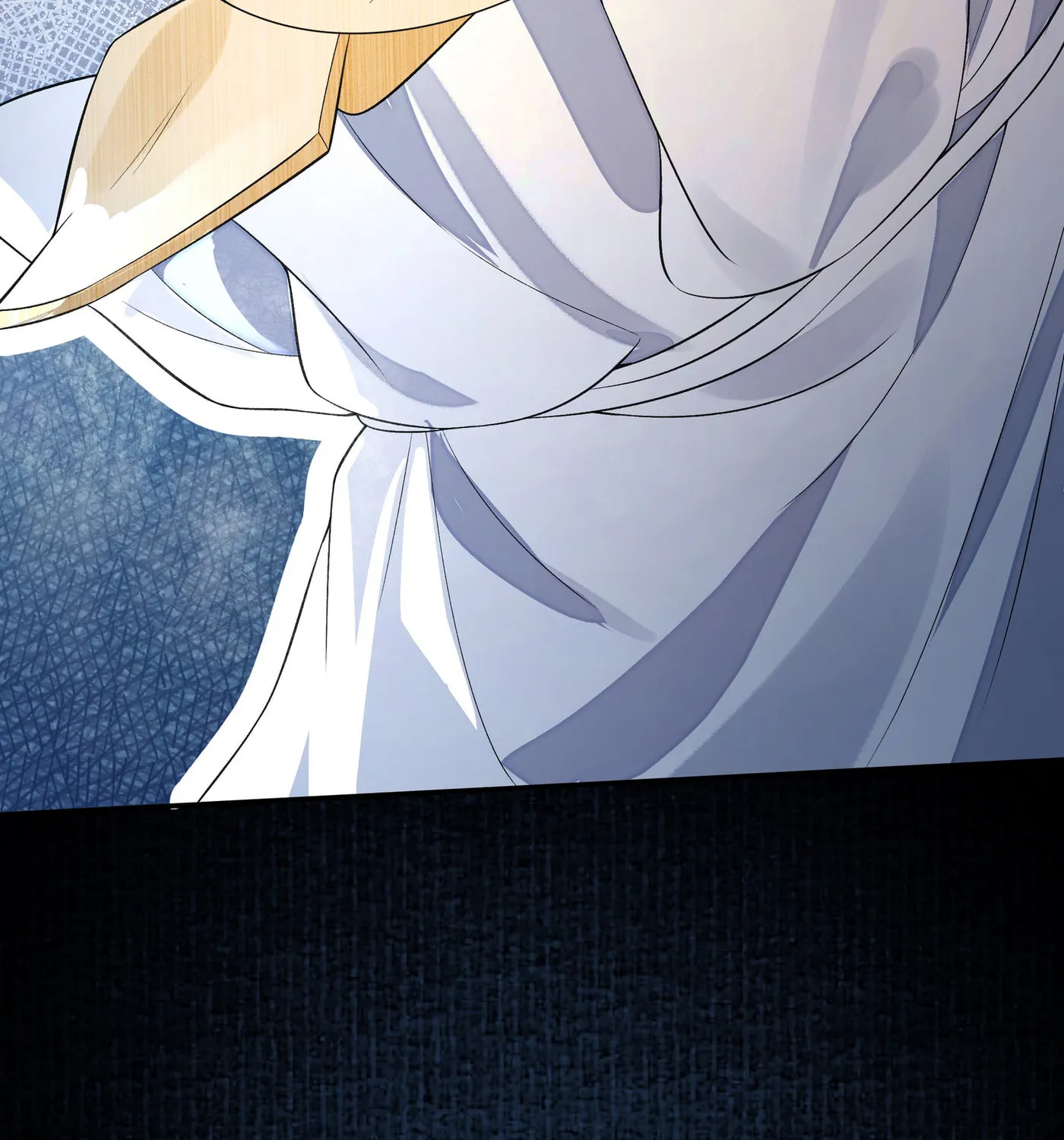 Tong Qian Kan Shi (Colored) Chapter 22.2 page 46 - 