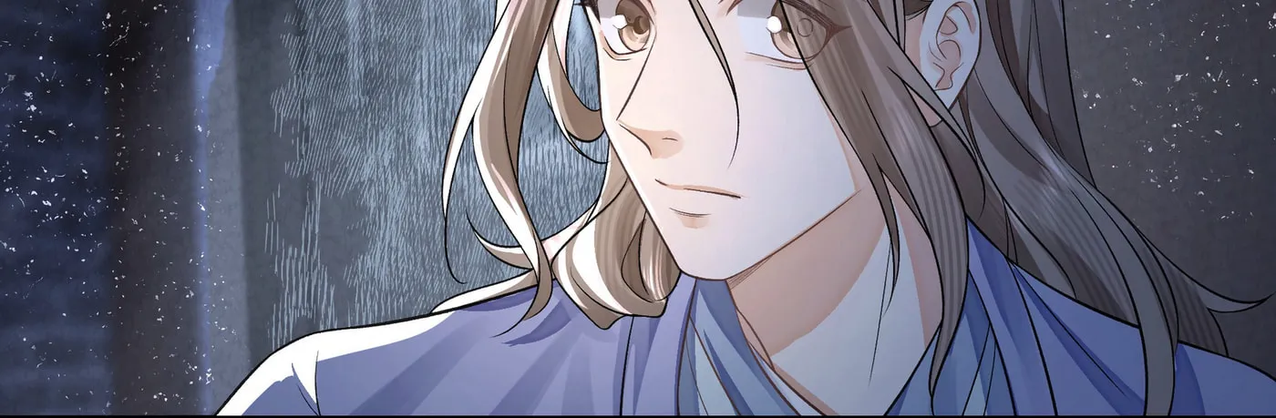 Tong Qian Kan Shi (Colored) Chapter 22.2 page 49 - 