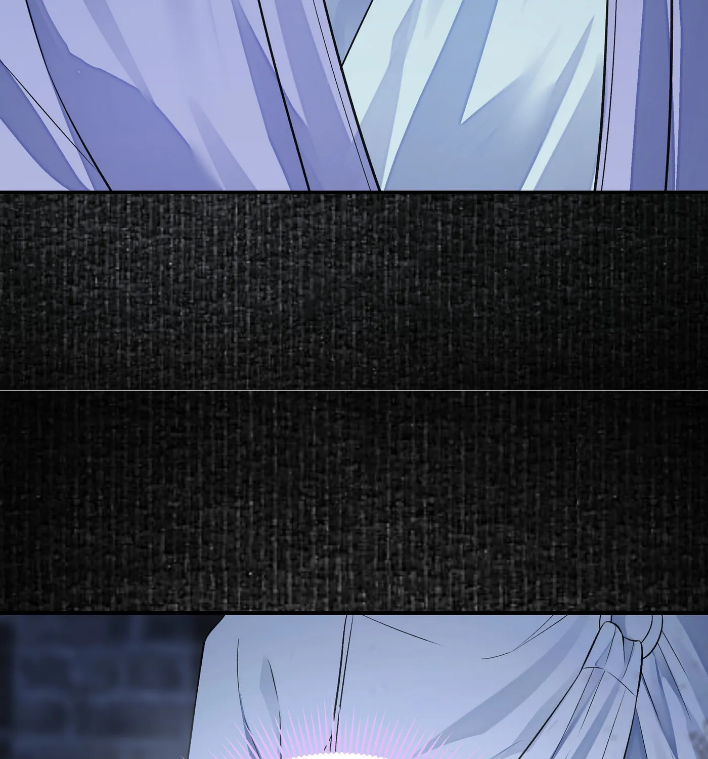 Tong Qian Kan Shi (Colored) Chapter 22.2 page 52 - 