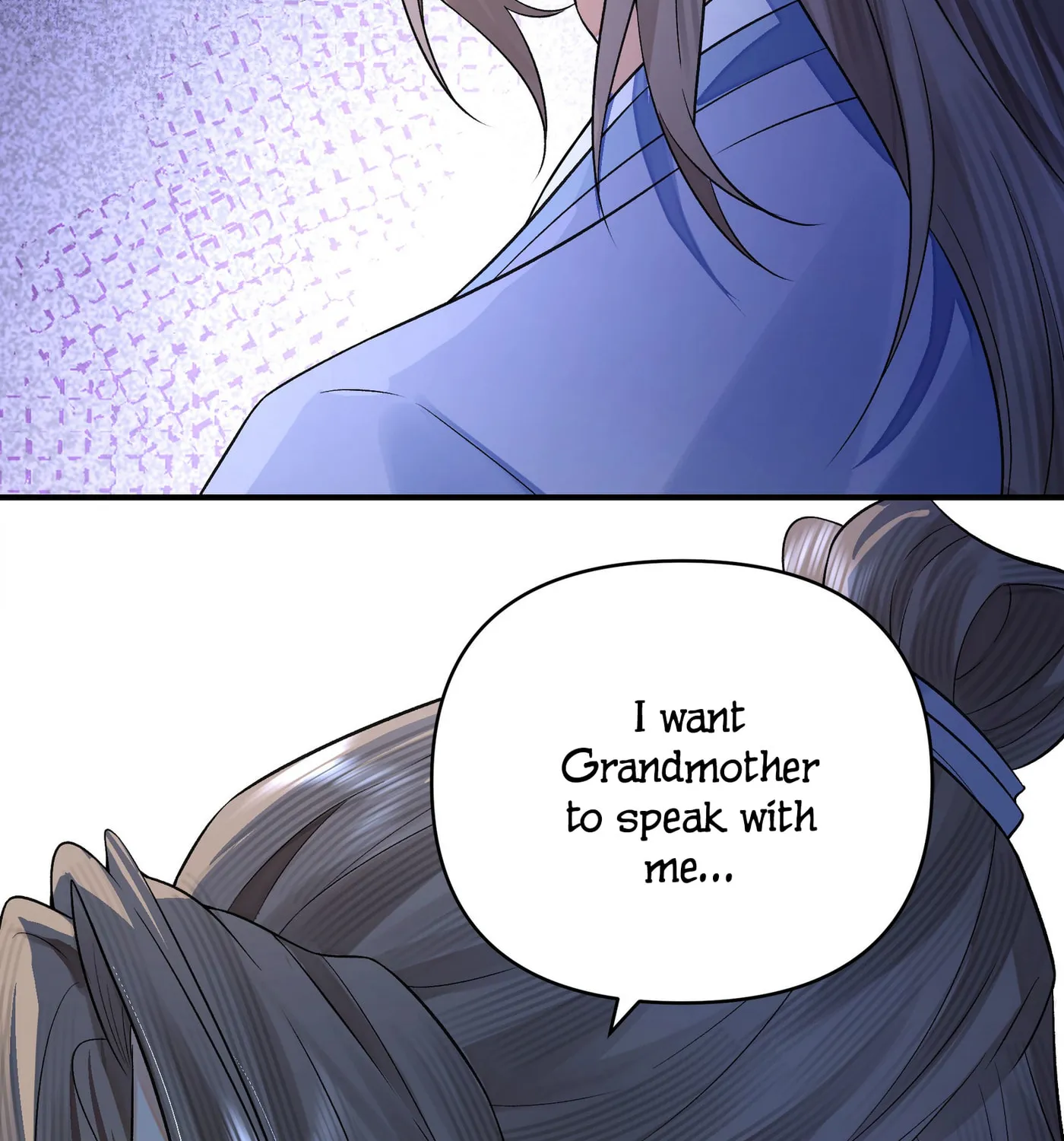 Tong Qian Kan Shi (Colored) Chapter 22.2 page 59 - 