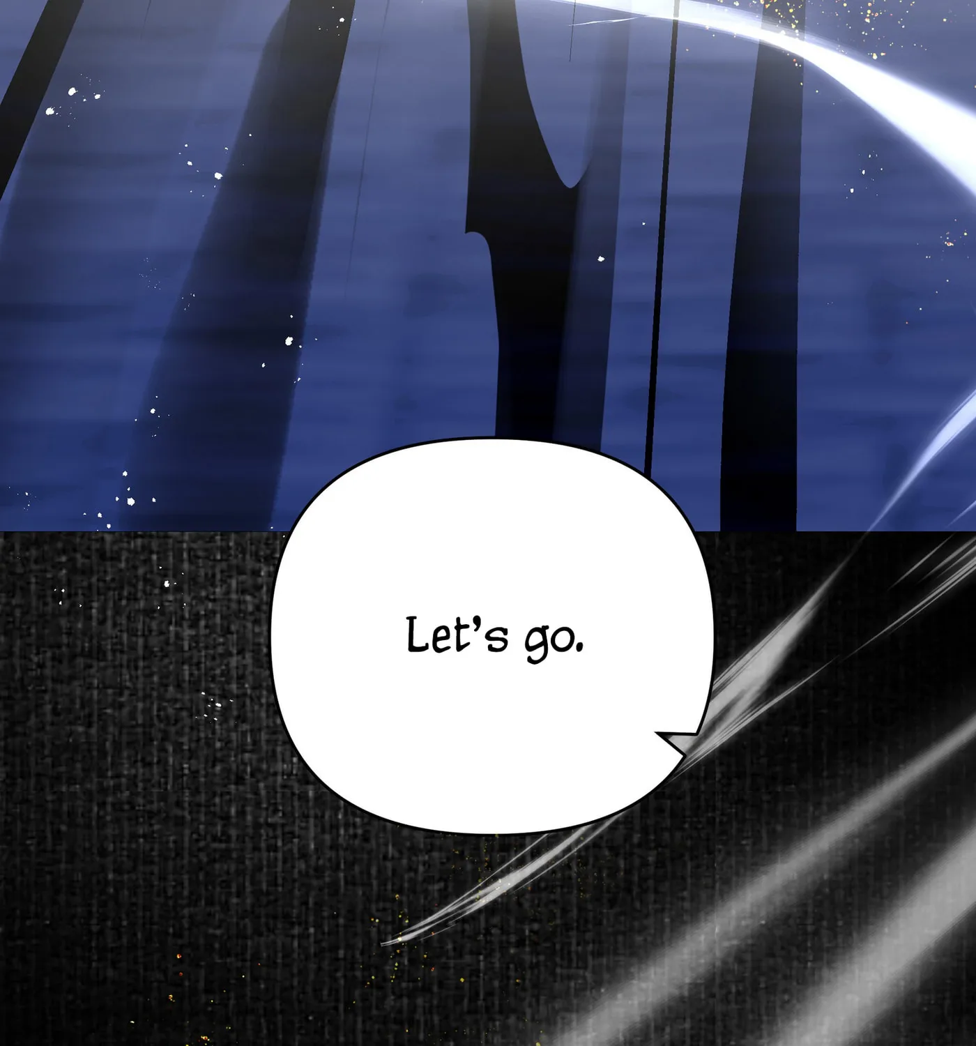 Tong Qian Kan Shi (Colored) Chapter 22.2 page 68 - 