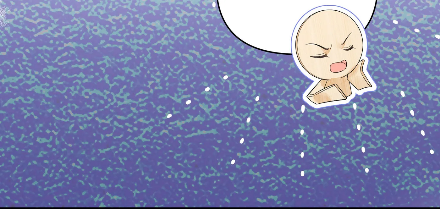 Tong Qian Kan Shi (Colored) Chapter 22.2 page 72 - 