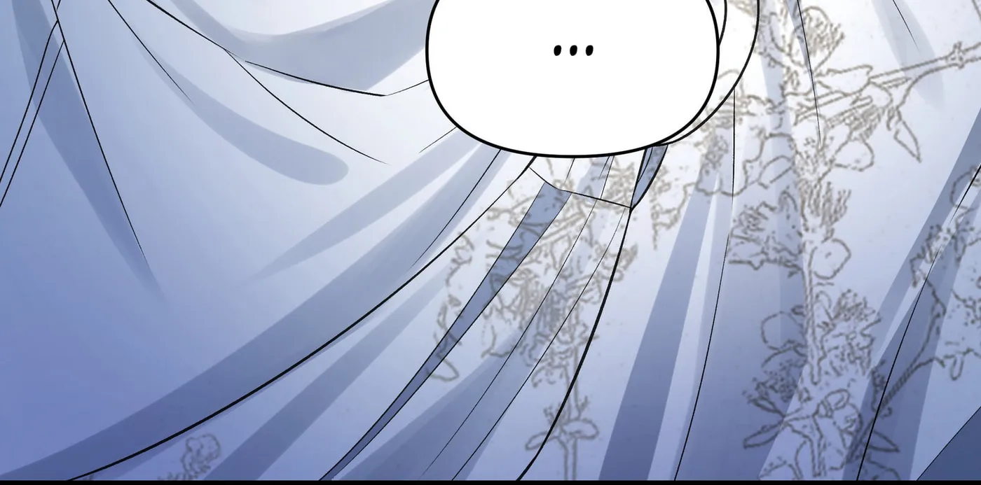 Tong Qian Kan Shi (Colored) Chapter 22.2 page 78 - 