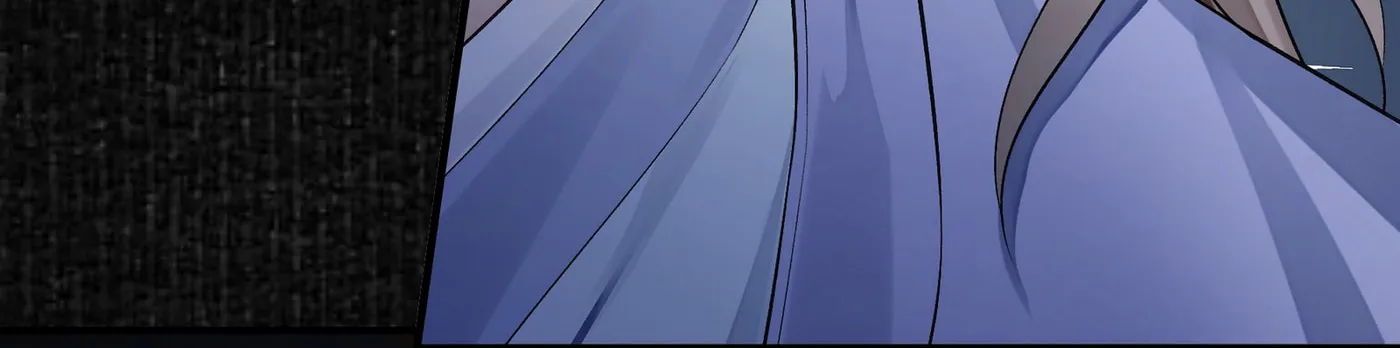 Tong Qian Kan Shi (Colored) Chapter 22.2 page 90 - 