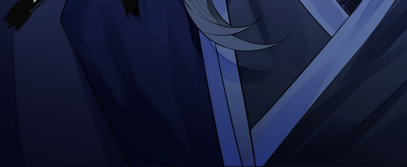 Tong Qian Kan Shi (Colored) Chapter 22.2 page 10 - 