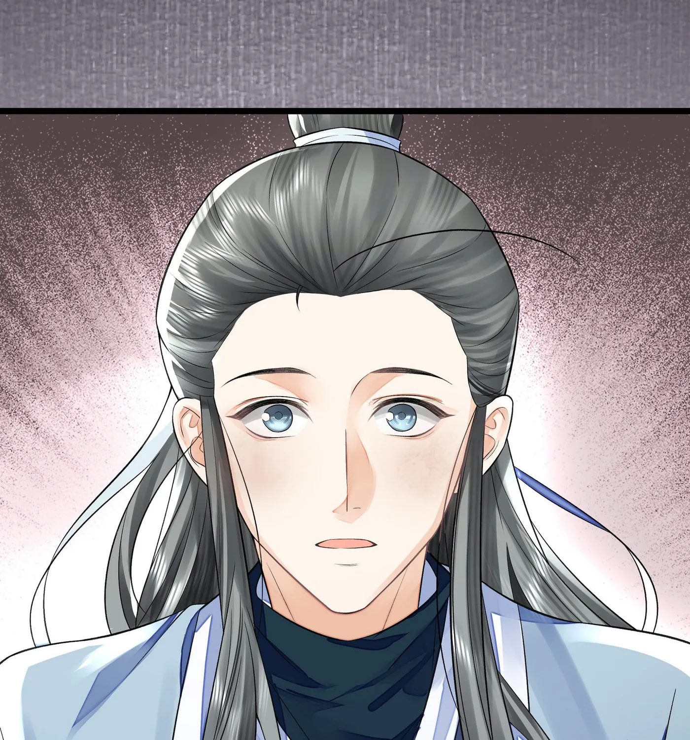 Tong Qian Kan Shi (Colored) Chapter 23 page 4 - 
