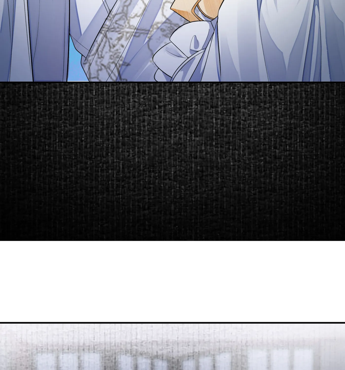 Tong Qian Kan Shi (Colored) Chapter 23 page 32 - 
