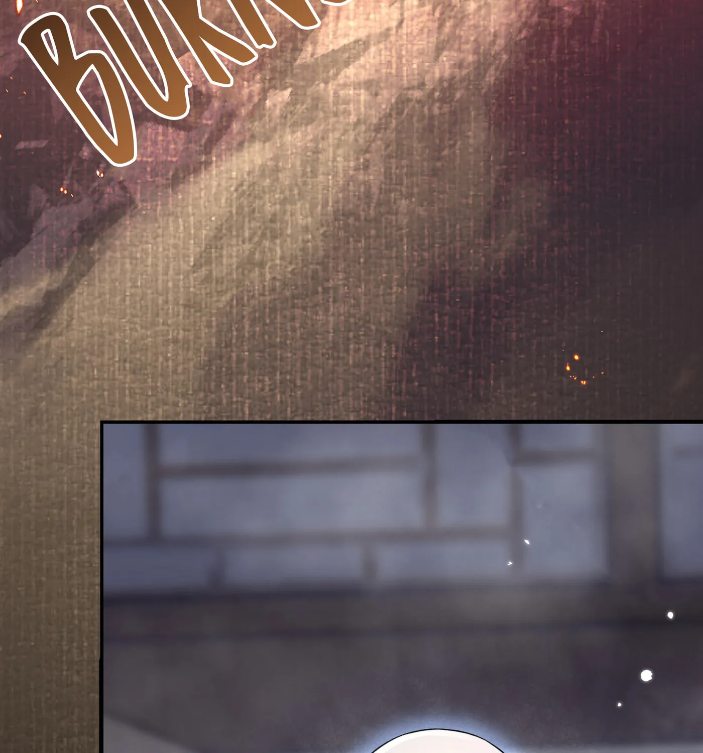 Tong Qian Kan Shi (Colored) Chapter 23 page 41 - 