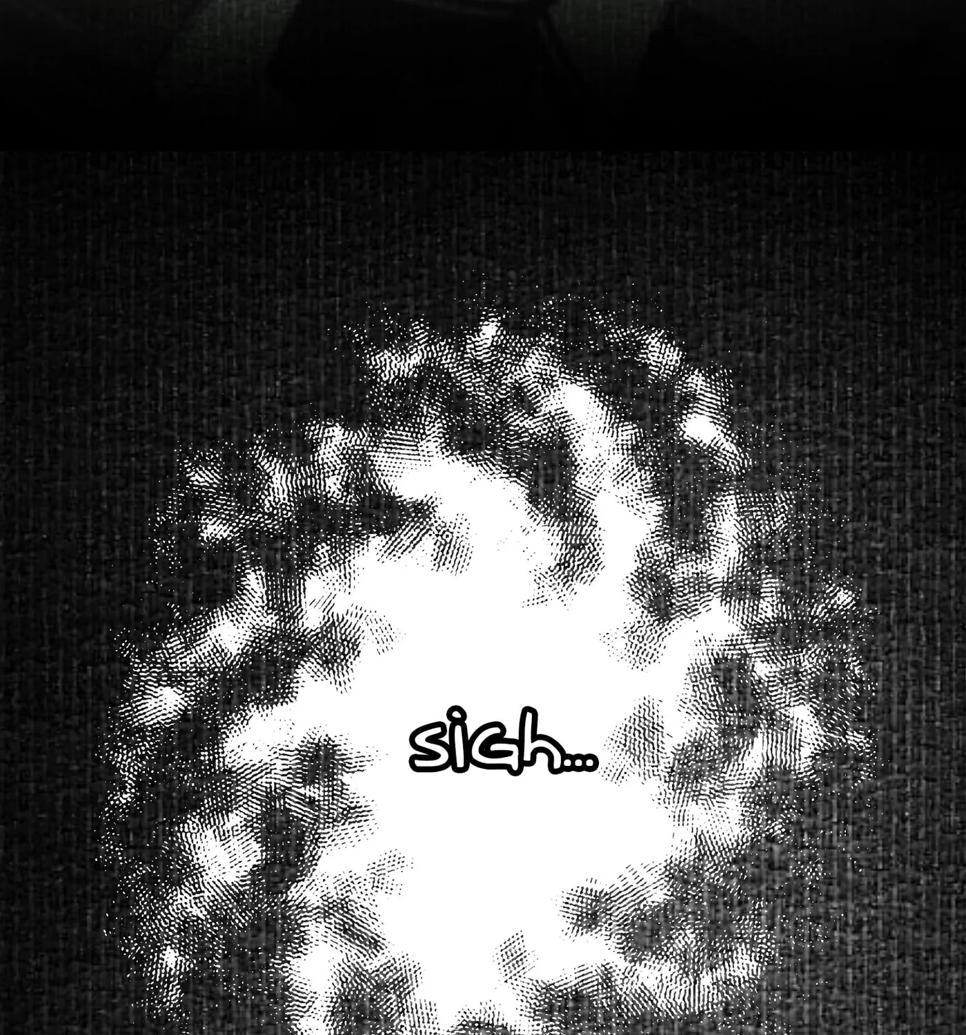 Tong Qian Kan Shi (Colored) Chapter 23 page 58 - 