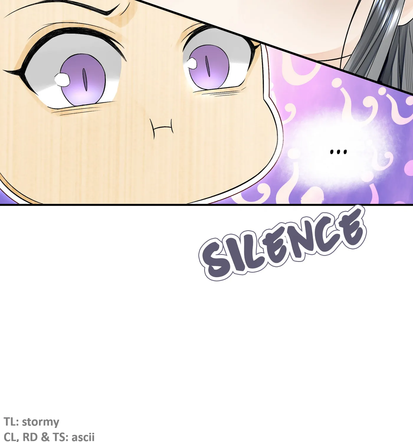Tong Qian Kan Shi (Colored) Chapter 23 page 63 - 