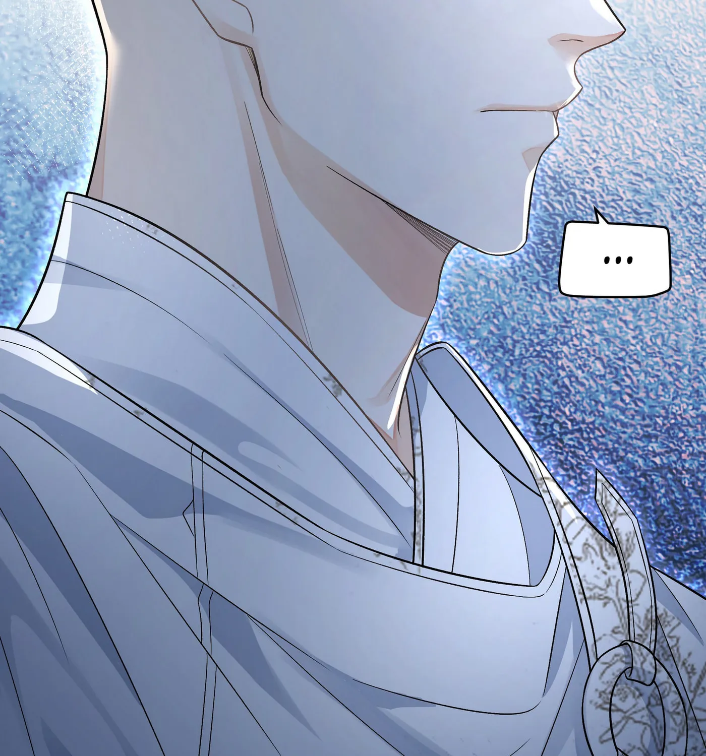 Tong Qian Kan Shi (Colored) Chapter 23 page 66 - 