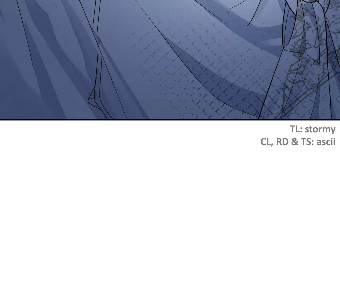 Tong Qian Kan Shi (Colored) Chapter 23 page 67 - 